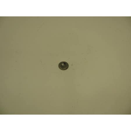 Kohler Retainer Valve Spring 230011-S